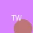 japonensisjava二级在线 - Twitter