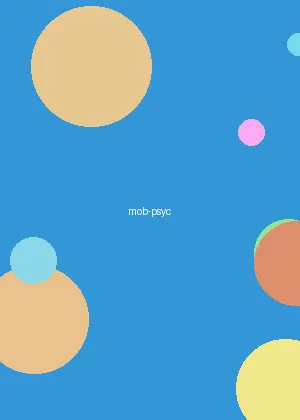 japonensisjava二级在线 - 灵能百分百海报